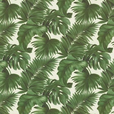 Kasmir Fabrics , a selection of fabrics such as velvet, damask, cotton, silk, linen and sheers.