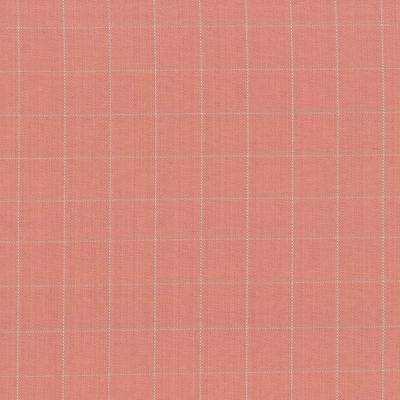 Kasmir Fabrics , a selection of fabrics such as velvet, damask, cotton, silk, linen and sheers.