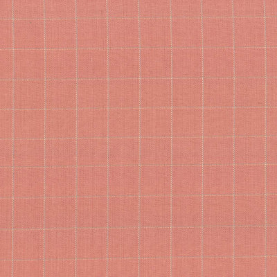 KASMIR FABRICS-KEHELEY - BLOSSOM