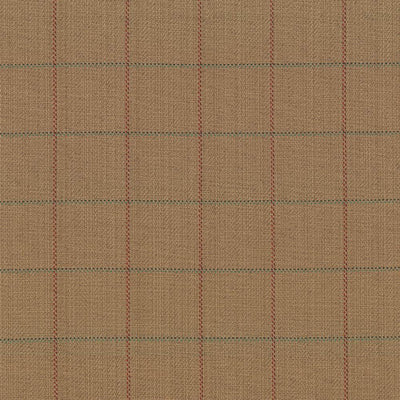 KASMIR FABRICS-KEHELEY - CANYON