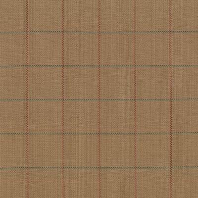 Kasmir Fabrics , a selection of fabrics such as velvet, damask, cotton, silk, linen and sheers.