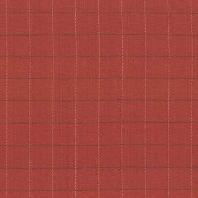 Kasmir Fabrics , a selection of fabrics such as velvet, damask, cotton, silk, linen and sheers.