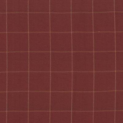 Kasmir Fabrics , a selection of fabrics such as velvet, damask, cotton, silk, linen and sheers.