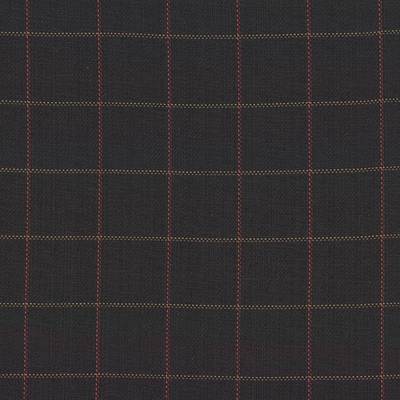 Kasmir Fabrics , a selection of fabrics such as velvet, damask, cotton, silk, linen and sheers.