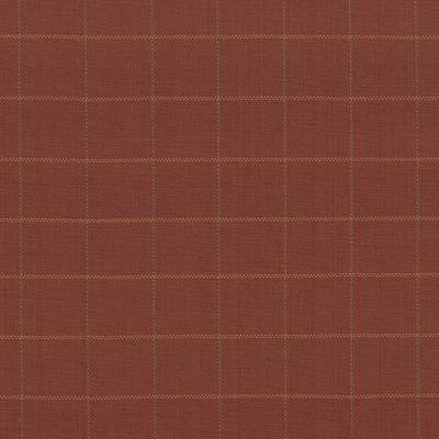 Kasmir Fabrics , a selection of fabrics such as velvet, damask, cotton, silk, linen and sheers.