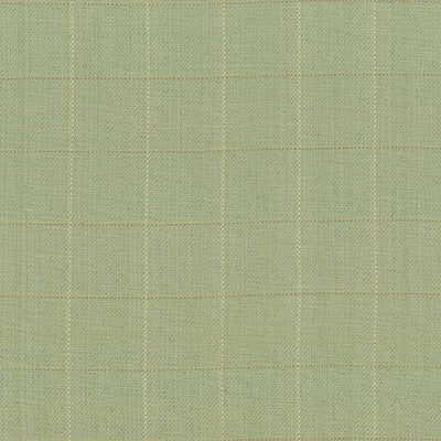 KASMIR FABRICS-KEHELEY - THYME
