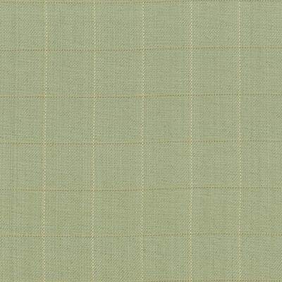 Kasmir Fabrics , a selection of fabrics such as velvet, damask, cotton, silk, linen and sheers.