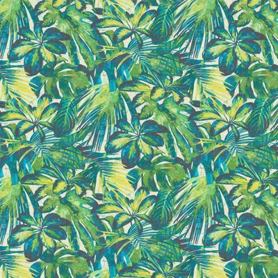 Kasmir Fabrics , a selection of fabrics such as velvet, damask, cotton, silk, linen and sheers.