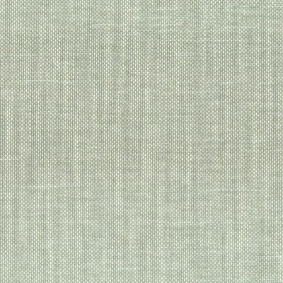 Bassett Mcnab Fabrics, a selection of fabrics such as velvet, damask, cotton, silk, linen and sheers.