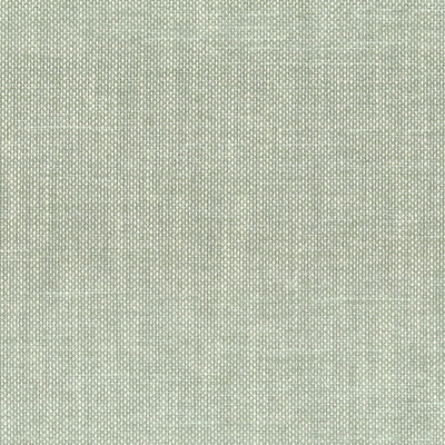 STOUT FABRICS-KELSO 1 MINERAL