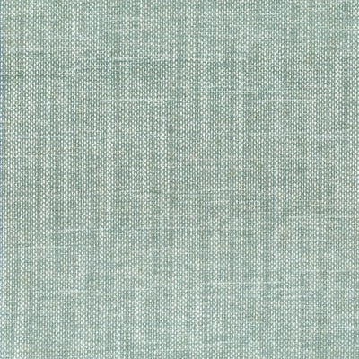 Bassett Mcnab Fabrics, a selection of fabrics such as velvet, damask, cotton, silk, linen and sheers.