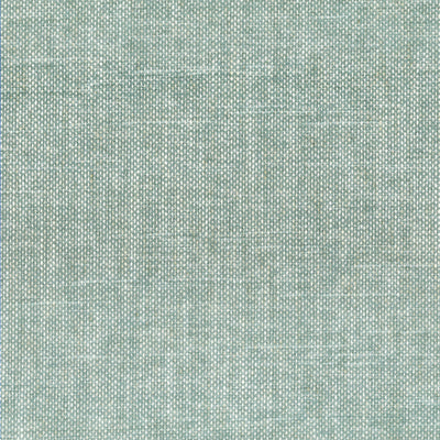STOUT FABRICS-KELSO 2 TEAL