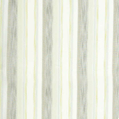 JF Fabrics , a selection of fabrics such as velvet, damask, cotton, silk, linen and sheers.