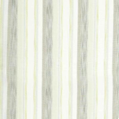JF FABRICS-KELTON-74J7281