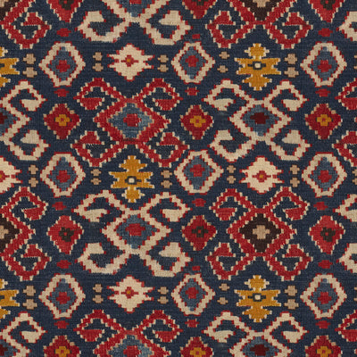 Kravet Fabrics, a selection of fabrics such as velvet, damask, cotton, silk, linen and sheers.