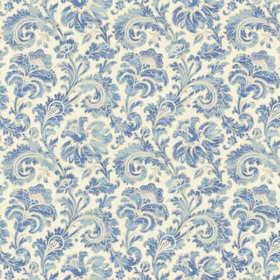 Kasmir Fabrics , a selection of fabrics such as velvet, damask, cotton, silk, linen and sheers.