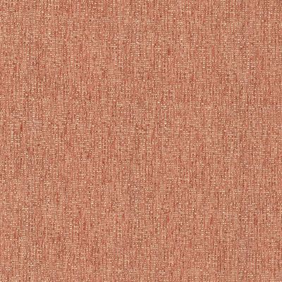 Kasmir Fabrics , a selection of fabrics such as velvet, damask, cotton, silk, linen and sheers.