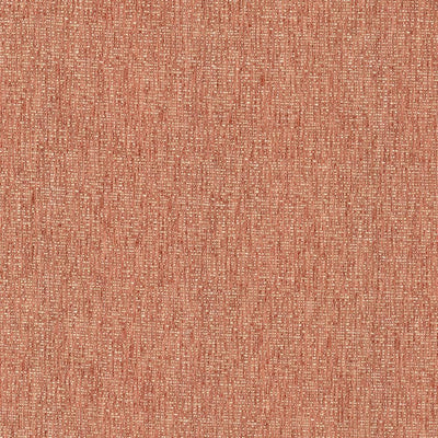 KASMIR FABRICS-KENNETH - SALMON