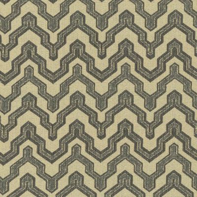 Kasmir Fabrics , a selection of fabrics such as velvet, damask, cotton, silk, linen and sheers.