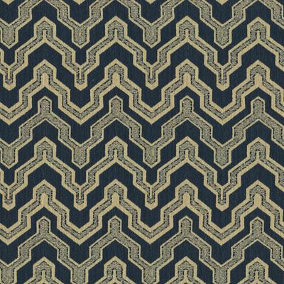 Kasmir Fabrics , a selection of fabrics such as velvet, damask, cotton, silk, linen and sheers.