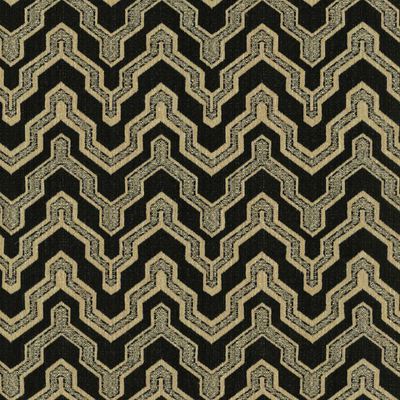 Kasmir Fabrics , a selection of fabrics such as velvet, damask, cotton, silk, linen and sheers.