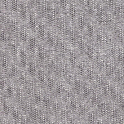 JF Fabrics , a selection of fabrics such as velvet, damask, cotton, silk, linen and sheers.