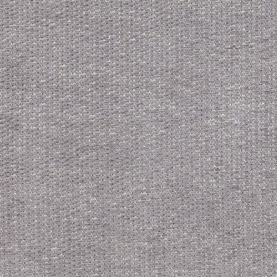 JF FABRICS-KENSINGTON-94J6361