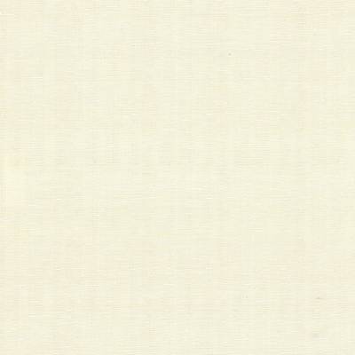 Kasmir Fabrics , a selection of fabrics such as velvet, damask, cotton, silk, linen and sheers.