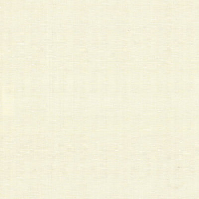 KASMIR FABRICS-KENSLI - CREAM