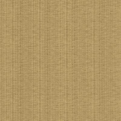 Kasmir Fabrics , a selection of fabrics such as velvet, damask, cotton, silk, linen and sheers.
