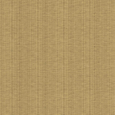 KASMIR FABRICS-KENSLI - NUGGET