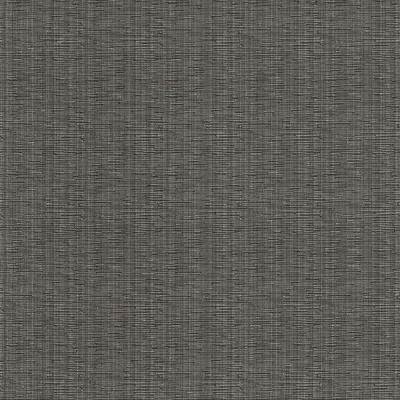 Kasmir Fabrics , a selection of fabrics such as velvet, damask, cotton, silk, linen and sheers.
