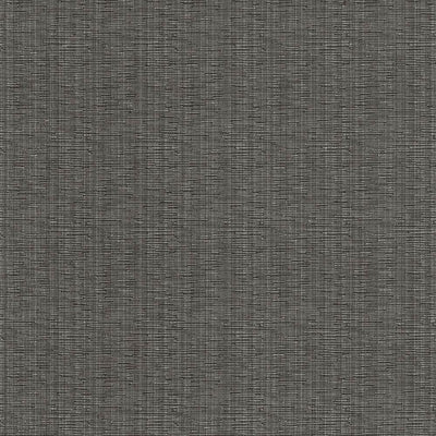 KASMIR FABRICS-KENSLI - PEWTER