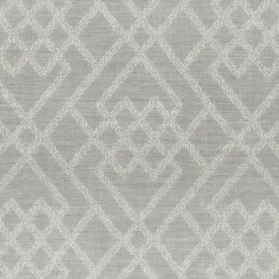 Bassett Mcnab Fabrics, a selection of fabrics such as velvet, damask, cotton, silk, linen and sheers.