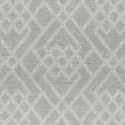 STOUT FABRICS-KEPLER 1 DUSK