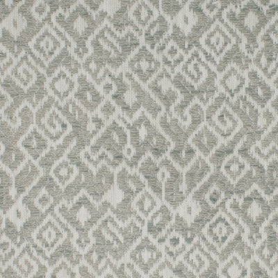 Bassett Mcnab Fabrics, a selection of fabrics such as velvet, damask, cotton, silk, linen and sheers.