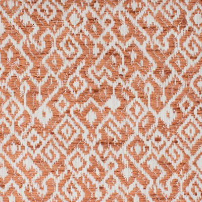 Bassett Mcnab Fabrics, a selection of fabrics such as velvet, damask, cotton, silk, linen and sheers.