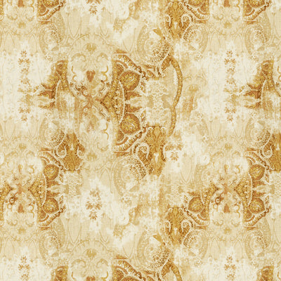 Kravet Fabrics, a selection of fabrics such as velvet, damask, cotton, silk, linen and sheers.