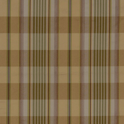 JF Fabrics , a selection of fabrics such as velvet, damask, cotton, silk, linen and sheers.