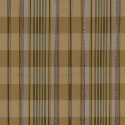 JF FABRICS-KESSLER-14J4992
