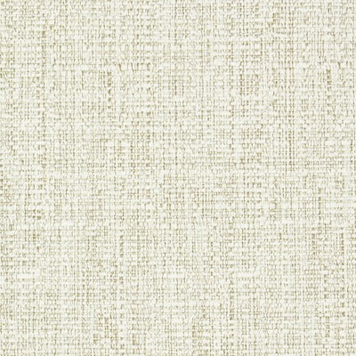 Bassett Mcnab Fabrics, a selection of fabrics such as velvet, damask, cotton, silk, linen and sheers.