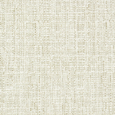 STOUT FABRICS-KEYCLUB 1 HEMP