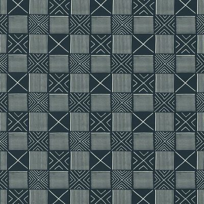 Kasmir Fabrics , a selection of fabrics such as velvet, damask, cotton, silk, linen and sheers.