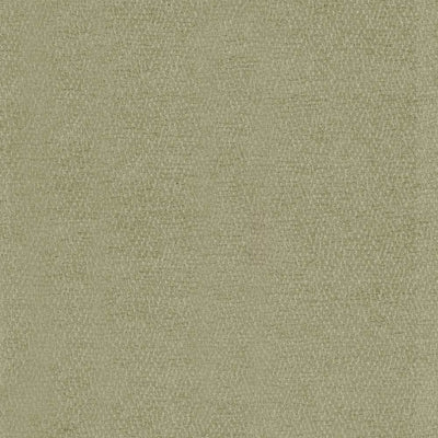 KASMIR FABRICS-KIBATU - SAGE