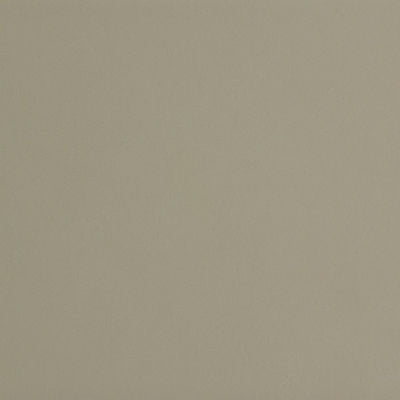 Kravet Fabrics, a selection of fabrics such as velvet, damask, cotton, silk, linen and sheers.