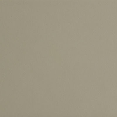 KRAVET COUTURE - KID GLOVE - GREYSTONE