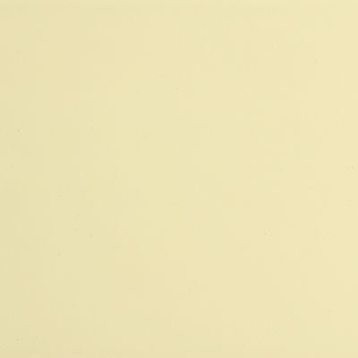 Kravet Fabrics, a selection of fabrics such as velvet, damask, cotton, silk, linen and sheers.
