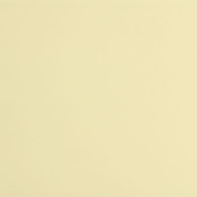 KRAVET COUTURE - KID GLOVE - SAND