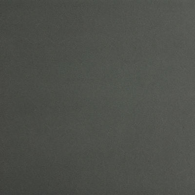 KRAVET COUTURE - KID GLOVE - GRAPHITE