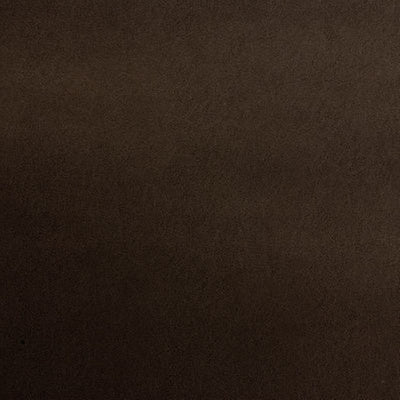 Kravet Fabrics, a selection of fabrics such as velvet, damask, cotton, silk, linen and sheers.